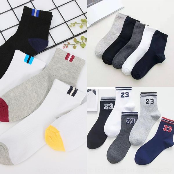 c2ohh men's medium socks sockscolor absorbing socksautumn tube and 2020 socksbreathable winter sweat matching medium and socks jy8ur, Black
c2ohh men's medium socks sockscolor absorbing socksautumn tube and 2020 socksbreathable winter sweat matching medium and socks jy8ur, Black