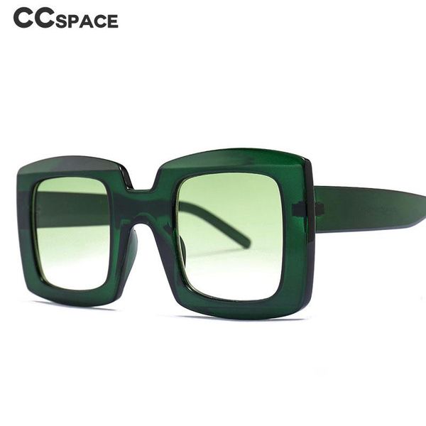 sunglasses 46468 square retro men women fashion shades uv400 vintage glasses, White;black
sunglasses 46468 square retro men women fashion shades uv400 vintage glasses, White;black