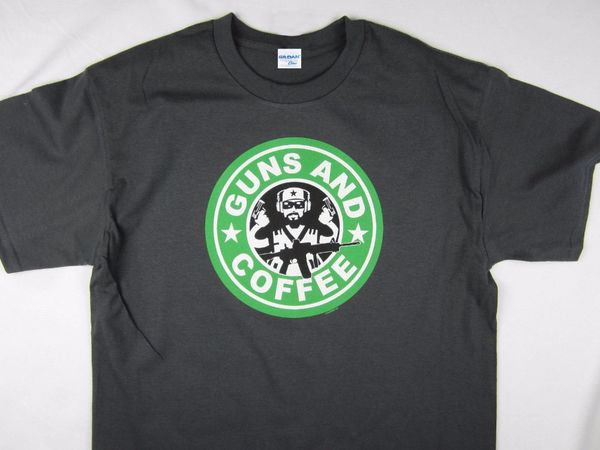 fashion short sleeve o-neck guns and coffee logo pistol rifle ar-15 charcoal tee shirt sport hooded sweatshirt hoodie
fashion short sleeve o-neck guns and coffee logo pistol rifle ar-15 charcoal tee shirt sport hooded sweatshirt hoodie