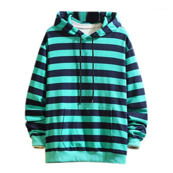 stripe printed hoodies men casual autumn winter loose hoodie long sleeve sport sweatshirt outwear oversize pullover jumper1, Black
stripe printed hoodies men casual autumn winter loose hoodie long sleeve sport sweatshirt outwear oversize pullover jumper1, Black