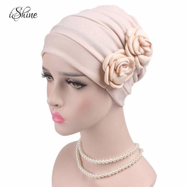 beanie/skull caps women lace floral headscarf muslim large cap for cancerous patients femme turban scarf beanies chemotherapy hat hair cover, Blue;gray
beanie/skull caps women lace floral headscarf muslim large cap for cancerous patients femme turban scarf beanies chemotherapy hat hair cover, Blue;gray