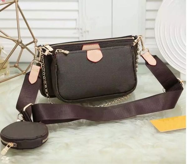 famous mahjong bag handbags purses women favorite mini pochette 3pcs accessories crossbody bag vintag shoulder bags
famous mahjong bag handbags purses women favorite mini pochette 3pcs accessories crossbody bag vintag shoulder bags