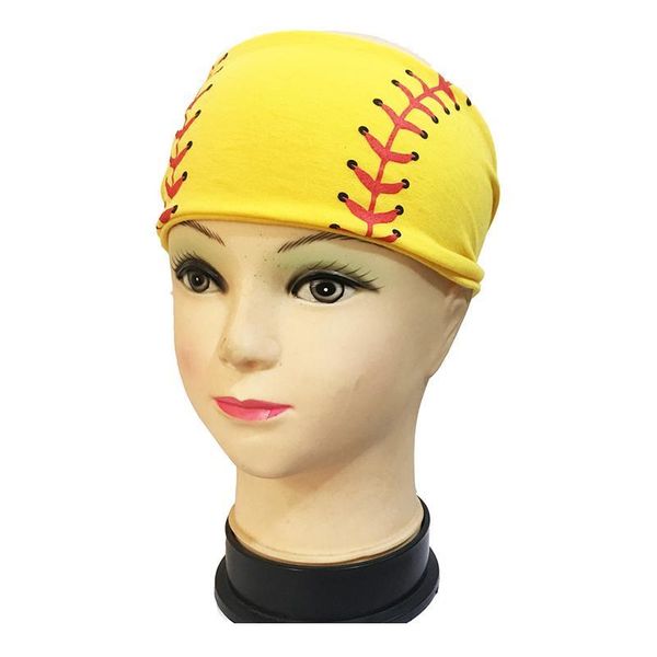 1pcs women sport headband elastic cotton head bandage ball printed hair bands yoga running headbands soft wide jlldvu
1pcs women sport headband elastic cotton head bandage ball printed hair bands yoga running headbands soft wide jlldvu