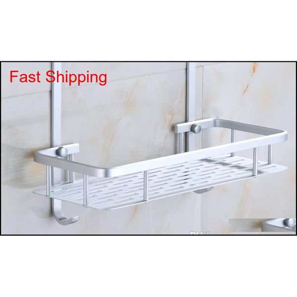 dhl dual tier bathroom shelf aluminum wall mounted rectangle ventilating panel shampoo body lotion rack ba qylbeh homes2011
dhl dual tier bathroom shelf aluminum wall mounted rectangle ventilating panel shampoo body lotion rack ba qylbeh homes2011