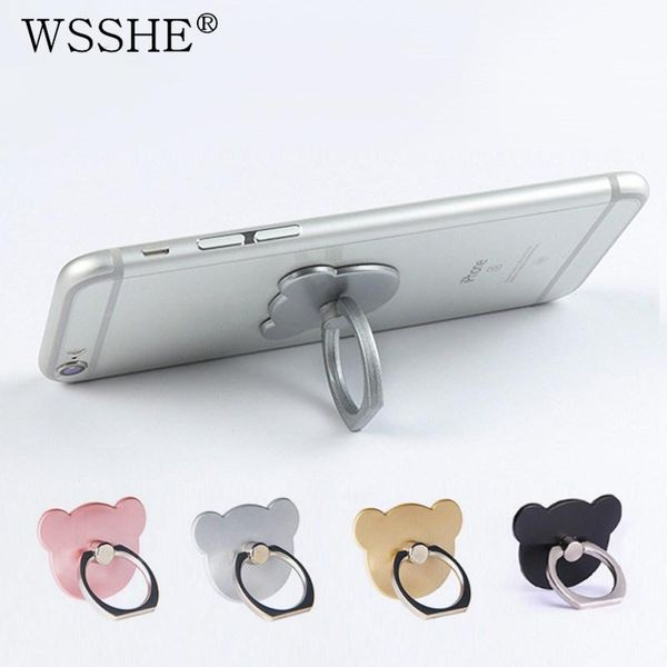 держатель телефона автомобиля универсальный мобильный телефон кольцо 3d ire stand fing fing fage для airpod iphone x 8 7 плюс samsung galaxy
держатель телефона автомобиля универсальный мобильный телефон кольцо 3d ire stand fing fing fage для airpod iphone x 8 7 плюс samsung galaxy