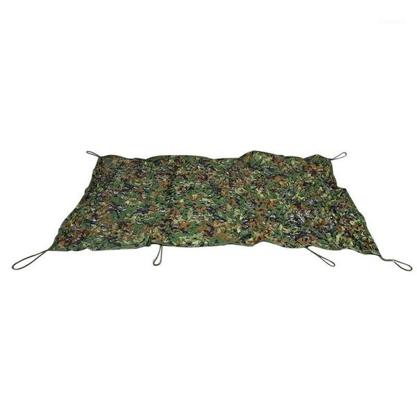 tents and shelters 2mx home garden supplies car-covers awnings camouflage net polyester oxford uv car garages decoration1
tents and shelters 2mx home garden supplies car-covers awnings camouflage net polyester oxford uv car garages decoration1