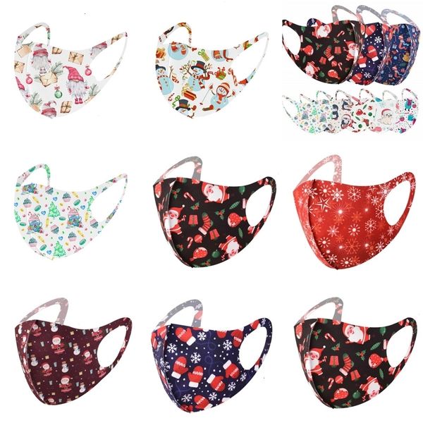 factorypxk3mask santa snowman ice silk printed christmas designer face masks men women kids black red 3d dust
factorypxk3mask santa snowman ice silk printed christmas designer face masks men women kids black red 3d dust