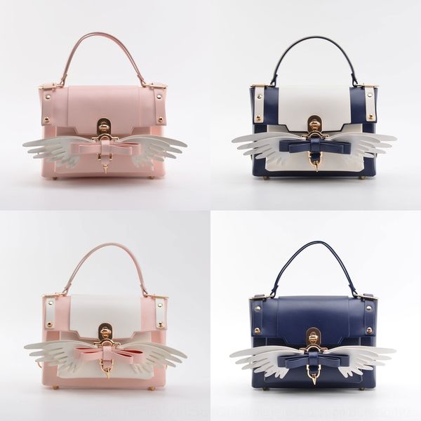 yw9cy 2020 bow butterfly backpack bag backpack fashion new korean women's one shoulder crossbar pu imitation leather women's porta
yw9cy 2020 bow butterfly backpack bag backpack fashion new korean women's one shoulder crossbar pu imitation leather women's porta