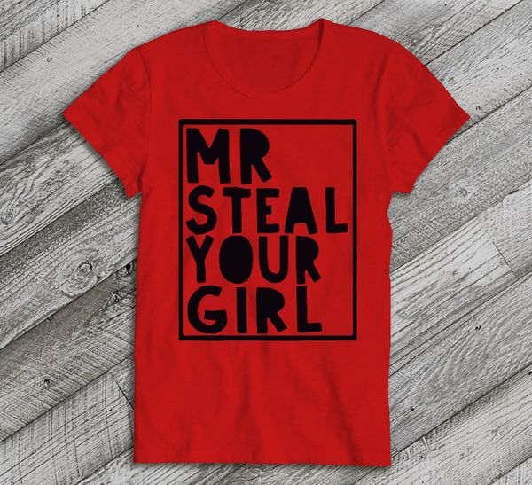 г-н steal your girl валентина день футболка мальчики adult любовь новый мужские смешные summer men t рубашки спорт толстовка с капюшоном тол
г-н steal your girl валентина день футболка мальчики adult любовь новый мужские смешные summer men t рубашки спорт толстовка с капюшоном тол