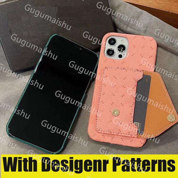 5 colors fashion g phone cases for iphone 13 12 11pro max 7 8 plus 13pro 13promax x xr xs xsmax case pu leather shell designer with style wi
5 colors fashion g phone cases for iphone 13 12 11pro max 7 8 plus 13pro 13promax x xr xs xsmax case pu leather shell designer with style wi