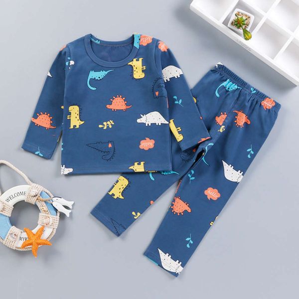 trousers autumn cloth new winter lycra children's cotton underwear set for middle school children, boys' pajamas and 8gse, Blue;red
trousers autumn cloth new winter lycra children's cotton underwear set for middle school children, boys' pajamas and 8gse, Blue;red