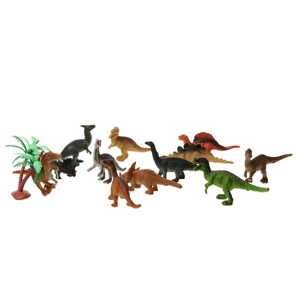 12 шт ванна мини пластиковые динозавр цифры dino pet действие цифры модель дети игрушки
12 шт ванна мини пластиковые динозавр цифры dino pet действие цифры модель дети игрушки
