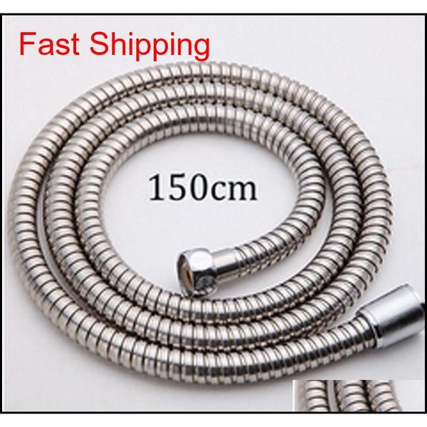 wholesale and retail promotion chrome finish brass wall mounted round bathroom jllxac sinabag
wholesale and retail promotion chrome finish brass wall mounted round bathroom jllxac sinabag