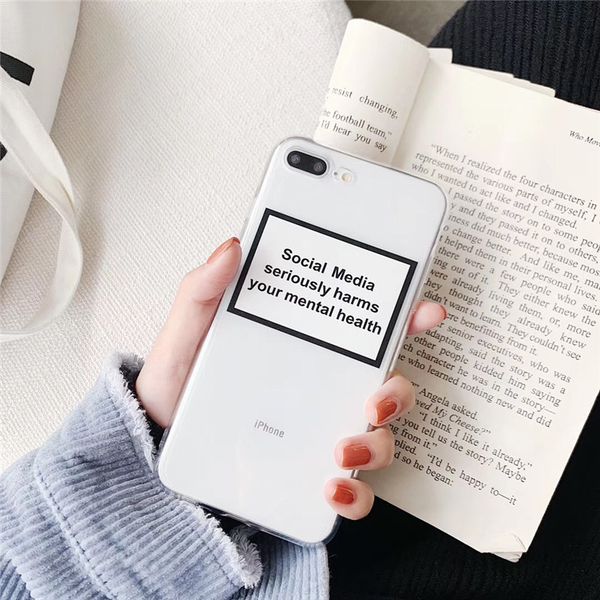 social pattern phone case for samsung note 10 8 9 plus s10 e s9 s8 s7 a30 a50 a70 a80 a5 a8 a9 transparent soft cover capa
social pattern phone case for samsung note 10 8 9 plus s10 e s9 s8 s7 a30 a50 a70 a80 a5 a8 a9 transparent soft cover capa
