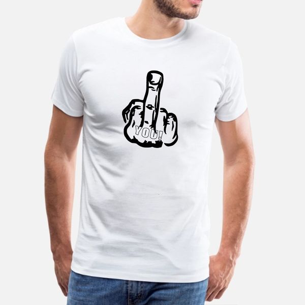2020 funny t shirt pattern printed tee new style short sleeve round neck summer men's casual, White;black
2020 funny t shirt pattern printed tee new style short sleeve round neck summer men's casual, White;black