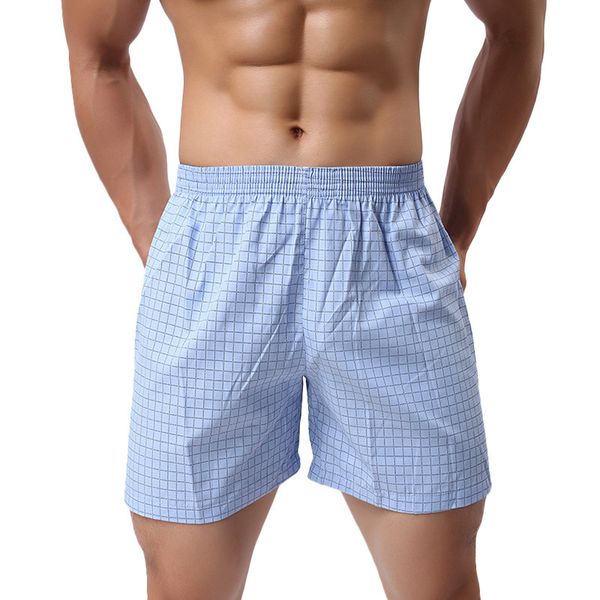 summer casual men's cotton fashion man beach shorts m-xxl leisure short trousers homewear breathable, White;black
summer casual men's cotton fashion man beach shorts m-xxl leisure short trousers homewear breathable, White;black