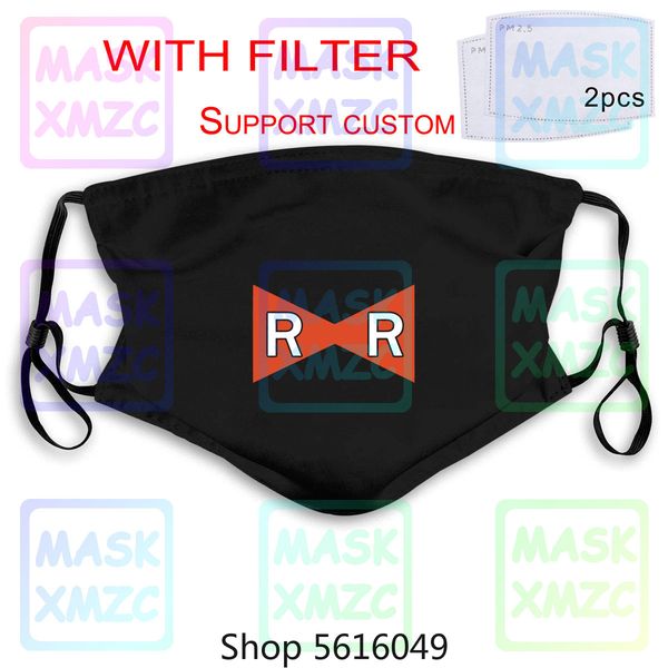 android 17 red ribbon army r popular tagless mask mask sport hooded sweatshirt hoodie
android 17 red ribbon army r popular tagless mask mask sport hooded sweatshirt hoodie