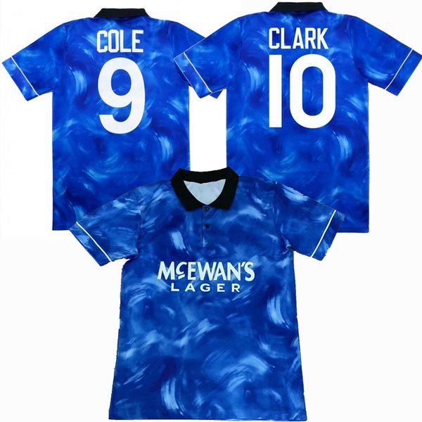 1993 1994 rob lee andy cole retro soccer jersey 93 94 home beardsley peacock fox clark vintage classic football shirt, Black;yellow
1993 1994 rob lee andy cole retro soccer jersey 93 94 home beardsley peacock fox clark vintage classic football shirt, Black;yellow