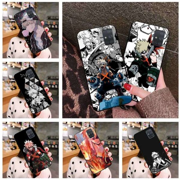 katsuki bakugou mobile phone case of hero college samsung galaxy a21s a01 a11 a31 a81 a10 a20 a30 a40 a50 a70 a80 a71
katsuki bakugou mobile phone case of hero college samsung galaxy a21s a01 a11 a31 a81 a10 a20 a30 a40 a50 a70 a80 a71
