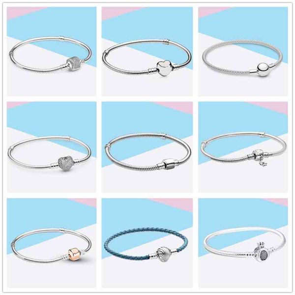new original silver charm bead fit pandora charms silver 925 beads bracelet for women diy jewelry gift, Golden;silver
new original silver charm bead fit pandora charms silver 925 beads bracelet for women diy jewelry gift, Golden;silver