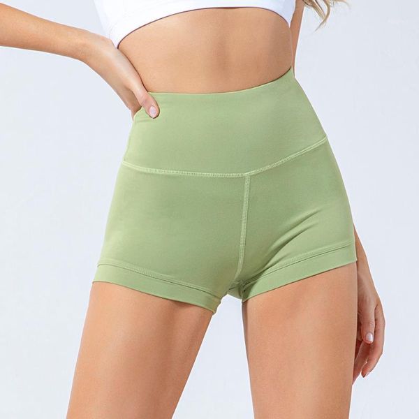yoga outfits women sport shorts high waisted seamless gym workout outdoor push hips fitness elastic quick dry running short1, White;red
yoga outfits women sport shorts high waisted seamless gym workout outdoor push hips fitness elastic quick dry running short1, White;red