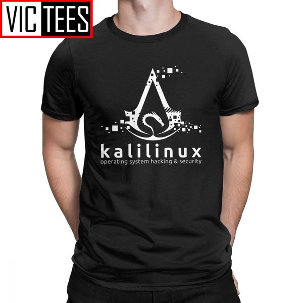 kali linux operating system hacking and security men's 100 cotton backtrack ubuntu mint swea europe hoodie designers t shirts sweatshir
kali linux operating system hacking and security men's 100 cotton backtrack ubuntu mint swea europe hoodie designers t shirts sweatshir