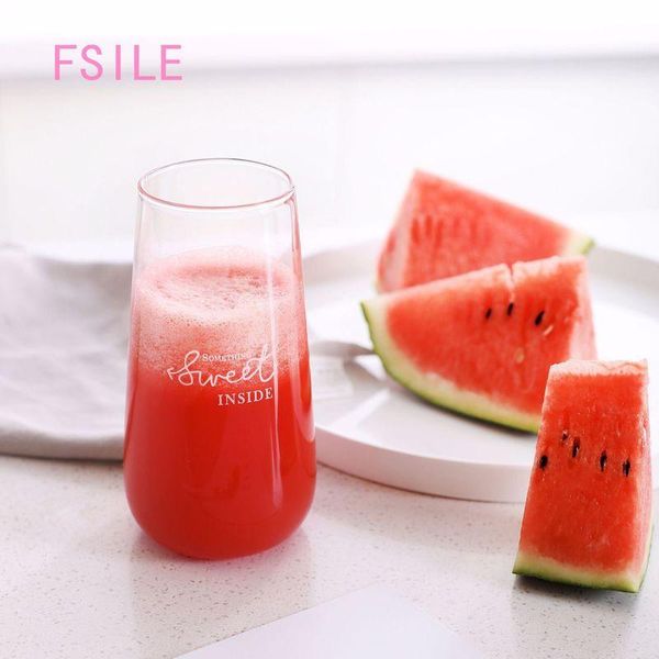 личность стекло стиль простой trend сок и fsile lighter высокое падение моды креативный cup nordic windy bbyayp garden2010
личность стекло стиль простой trend сок и fsile lighter высокое падение моды креативный cup nordic windy bbyayp garden2010