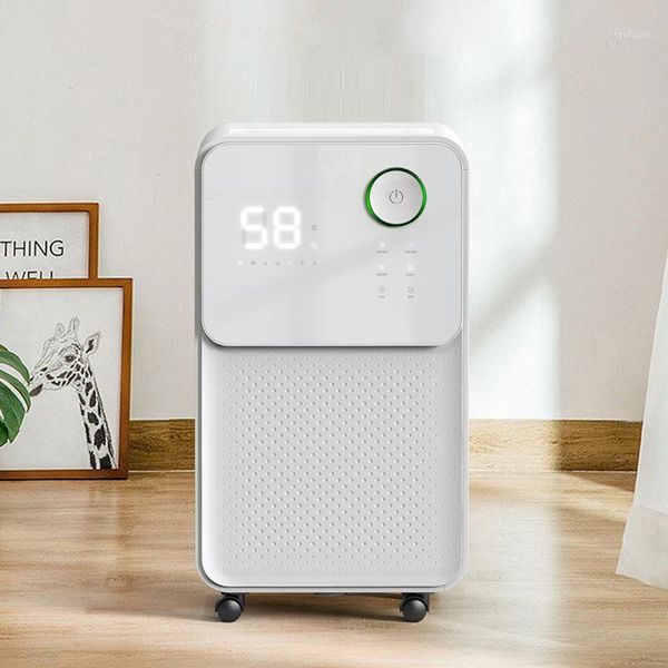 dehumidifiers electric dehumidifier for bathroom air dryer industrial clothes basement moisture absorbers1
dehumidifiers electric dehumidifier for bathroom air dryer industrial clothes basement moisture absorbers1