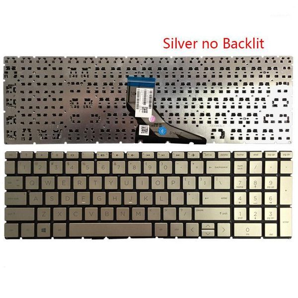 us backlit/no backlit lapkeyboard for pavilion 15-da0086nr 15-da0087nr 15-da0088nr 15-da0012dx 15-da0014dx 15-db0011dx1
us backlit/no backlit lapkeyboard for pavilion 15-da0086nr 15-da0087nr 15-da0088nr 15-da0012dx 15-da0014dx 15-db0011dx1
