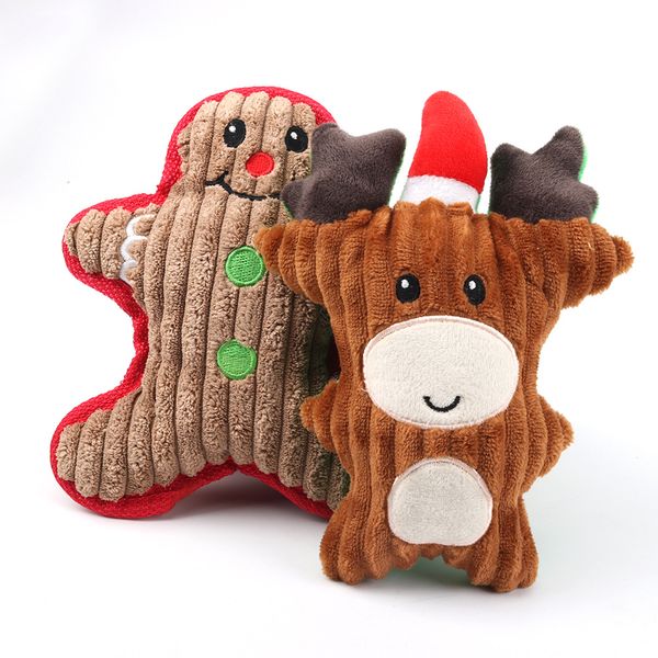 dog toy dog teething toys christmas plush doll bite resistant squeeze sound 2020 sell gift of the baby
dog toy dog teething toys christmas plush doll bite resistant squeeze sound 2020 sell gift of the baby