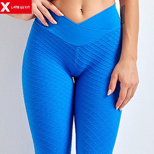 new women's seamless fitness pants three-dimensional shaping hip-lifting tights high waist hip bottoming leggings, White;red
new women's seamless fitness pants three-dimensional shaping hip-lifting tights high waist hip bottoming leggings, White;red