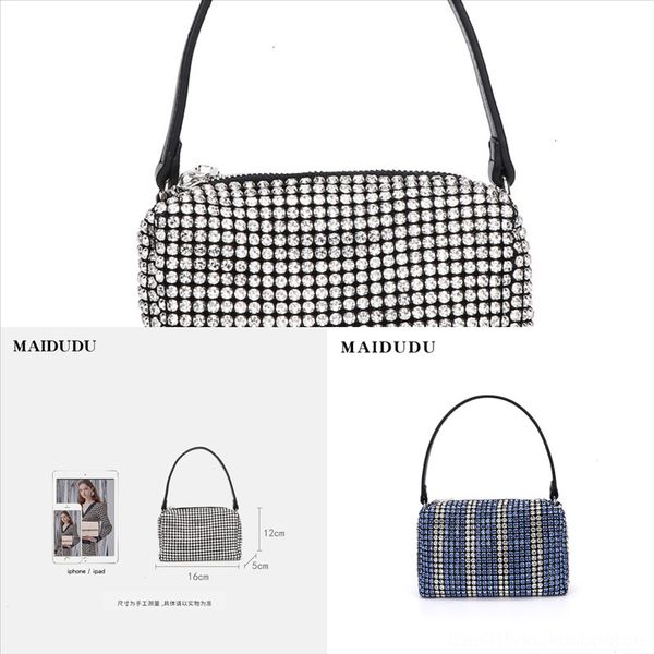 0cwgx newset shoulder classic bag real leather women handbag printing flowers handbag bags lady business totes lady purse messenger
0cwgx newset shoulder classic bag real leather women handbag printing flowers handbag bags lady business totes lady purse messenger