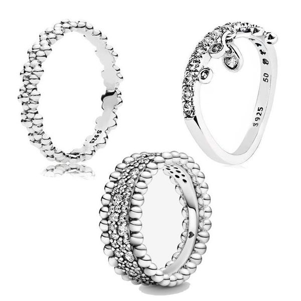 cluster rings 2021 fashion sterling silver 925 female pan ring retro style simple wedding engagement band love, Golden;silver
cluster rings 2021 fashion sterling silver 925 female pan ring retro style simple wedding engagement band love, Golden;silver