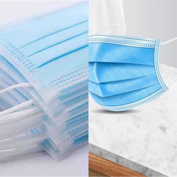 filter dustproof layer breathable quick three protection delivery masks civil spot#224 ci5n
filter dustproof layer breathable quick three protection delivery masks civil spot#224 ci5n