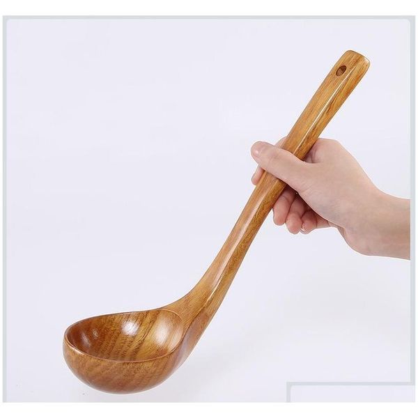 soup spoon wooden large long handle pot porridge spoon oil kitchen special solid cate jllpxy eatout
soup spoon wooden large long handle pot porridge spoon oil kitchen special solid cate jllpxy eatout