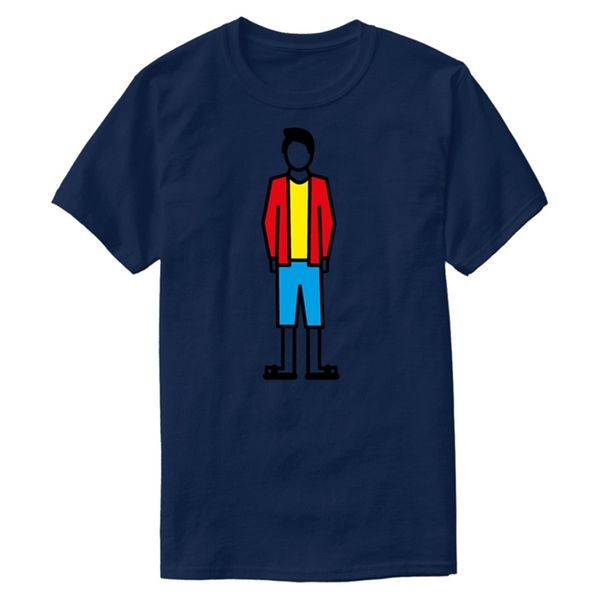 personality design random dude t shirt for famous black female fitness t shirts short sleeve tee sport hooded sweatshirt hoodie
personality design random dude t shirt for famous black female fitness t shirts short sleeve tee sport hooded sweatshirt hoodie