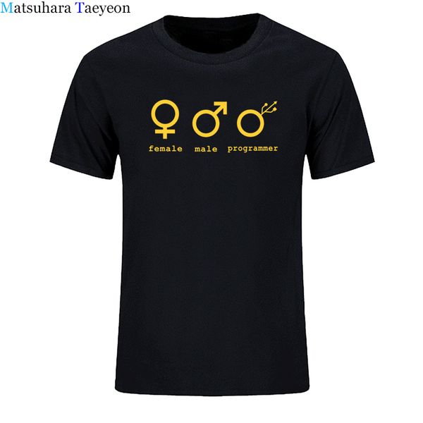 new male programmer brand short sleeve fashion computer engineer o neck funny gift brand sport hooded sweatshirt hoodie men t shirt
new male programmer brand short sleeve fashion computer engineer o neck funny gift brand sport hooded sweatshirt hoodie men t shirt