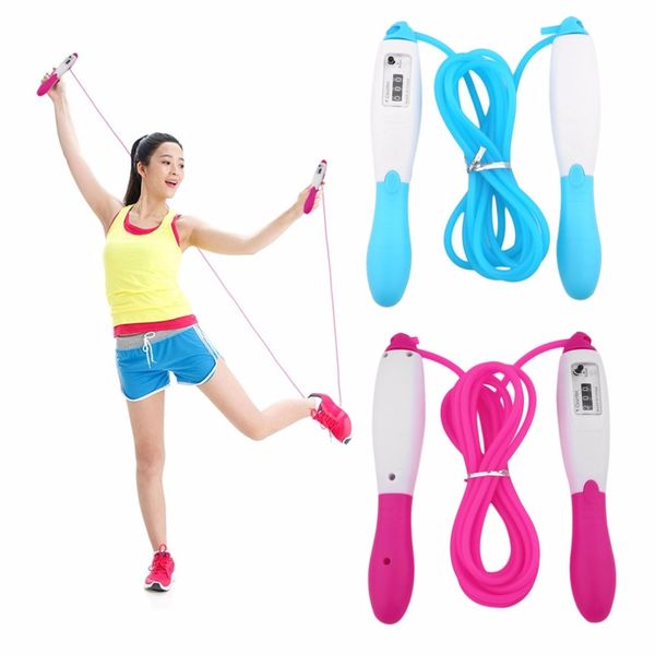 counting rope skipping special test for children skipping rope fitness calorie training students
counting rope skipping special test for children skipping rope fitness calorie training students
