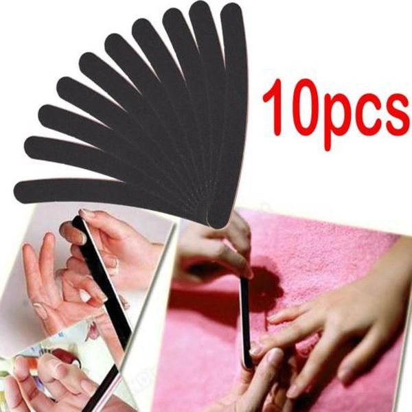 sanding files 10pcs practical nail art black buffer for salon manicure uv gel polisher tool nail polishi jllqzx
sanding files 10pcs practical nail art black buffer for salon manicure uv gel polisher tool nail polishi jllqzx
