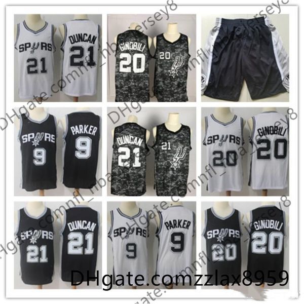 mens san antonio nba spurs throwback david 50 robinson tim 21 duncan manu 20 ginobili tony 9 parker basketball shorts red, Black;red
mens san antonio nba spurs throwback david 50 robinson tim 21 duncan manu 20 ginobili tony 9 parker basketball shorts red, Black;red