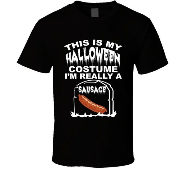 this is my halloween costume im really a sausage funny foodies halloween hoodie designers t shirts sweatshirt
this is my halloween costume im really a sausage funny foodies halloween hoodie designers t shirts sweatshirt