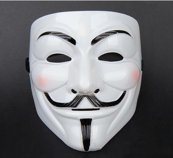full masks decoration scary anonymous for face vendetta mask party valentine halloween masquerade super v ball garden2007 cqbvn jgsuw
full masks decoration scary anonymous for face vendetta mask party valentine halloween masquerade super v ball garden2007 cqbvn jgsuw