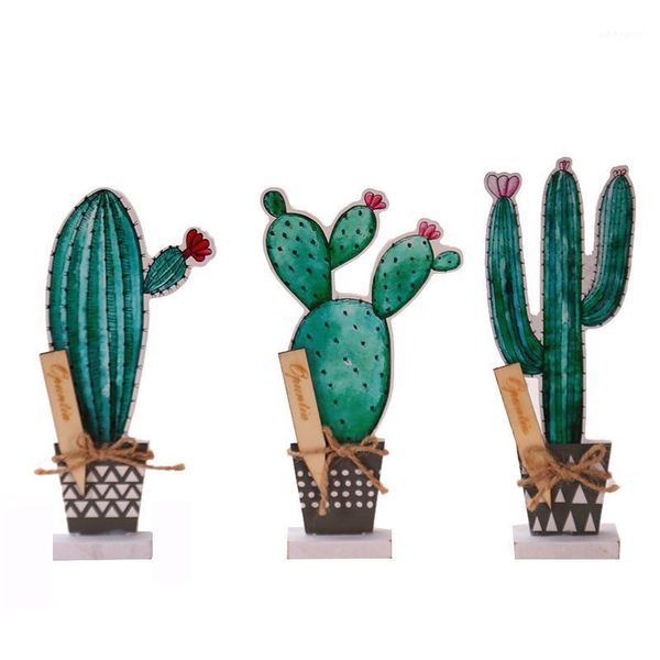 christmas decorations spring simulation plant pot/wooden cactus decoration/assembling decorations/party decorations/office deskdecor1
christmas decorations spring simulation plant pot/wooden cactus decoration/assembling decorations/party decorations/office deskdecor1