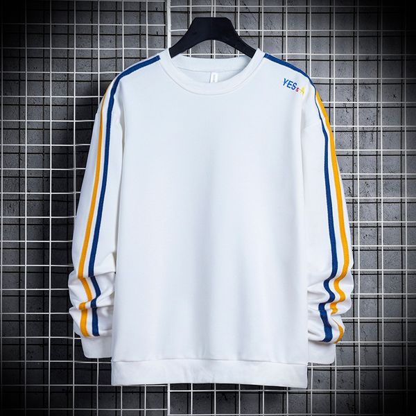 2021 new harajuku japanese sweatshirt men hip hop pullover hoodie autumn fleece o-neck hoodies casual sweatshirts print carpe diem qscn, Black
2021 new harajuku japanese sweatshirt men hip hop pullover hoodie autumn fleece o-neck hoodies casual sweatshirts print carpe diem qscn, Black