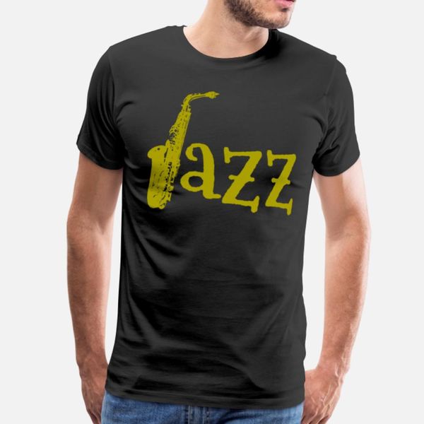 saxophone jazz t shirt leisure street summer tracksuit hoodie sweatshirt 
saxophone jazz t shirt leisure street summer tracksuit hoodie sweatshirt