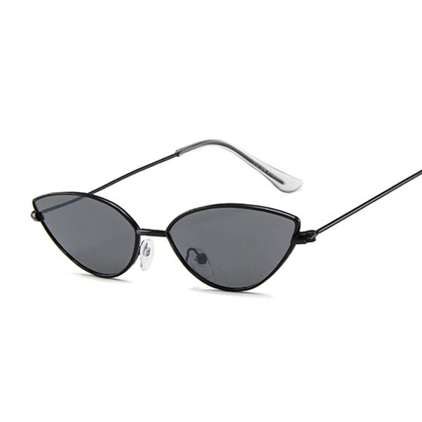 newcute cat eye sunglasses retro small black red pink cateye sun glasses female vintage shades for women2021
newcute cat eye sunglasses retro small black red pink cateye sun glasses female vintage shades for women2021
