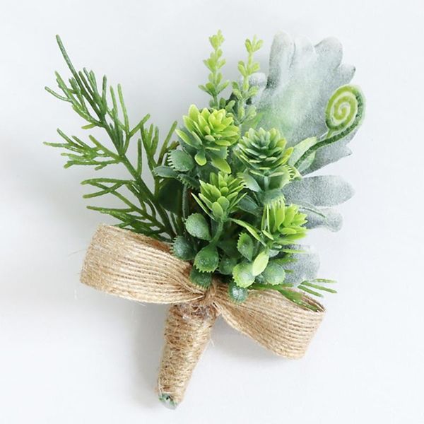 lychee life 1pc multicolor simulation corsage wrist flowers artificial flowers boutonniere for wedding1
lychee life 1pc multicolor simulation corsage wrist flowers artificial flowers boutonniere for wedding1