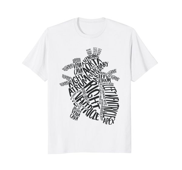 new short sleeve casual funny nurse shirt - anatomy of heart summer casual man t shirt good quality sport hooded sweatshirt hoodie
new short sleeve casual funny nurse shirt - anatomy of heart summer casual man t shirt good quality sport hooded sweatshirt hoodie