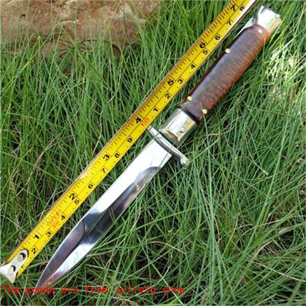 guardian camping snake italy mafia swinguard italian wood collecting hunting camping knife knives copies bm940 bm943 bm a10 uhyz9 qynf
guardian camping snake italy mafia swinguard italian wood collecting hunting camping knife knives copies bm940 bm943 bm a10 uhyz9 qynf