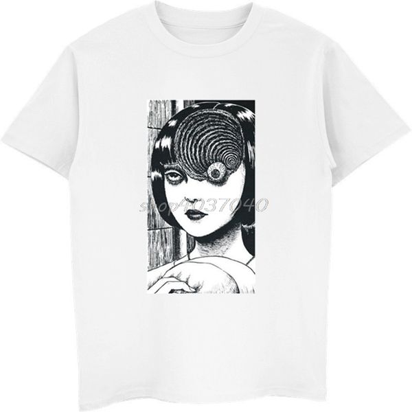 summer fashion men casual uzumaki junji ito horror manga shirts male funny harajuku streetwear hoodie designers t shirts sweatshirt
summer fashion men casual uzumaki junji ito horror manga shirts male funny harajuku streetwear hoodie designers t shirts sweatshirt